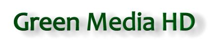 GREEN  MEDIA PROGRAM -